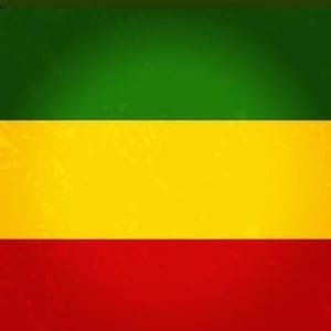 Amora Lounge