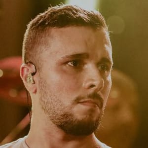 Juninho Rezende