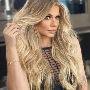 Shirli Zanetoni