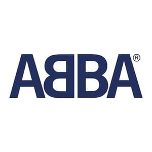 Abba