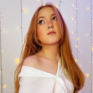 Camdyn Butler
