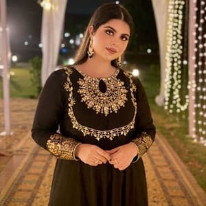 Asra Aziz