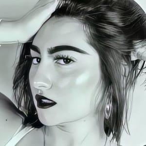 Elisia Savoca