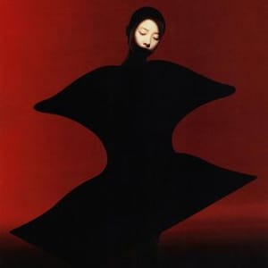 Terrence Zhou
