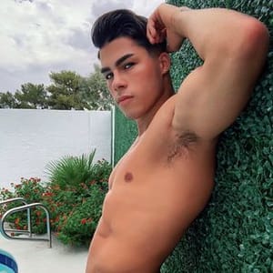 Justin Valentin
