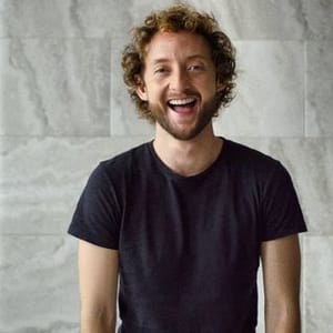 Jhon Guitian