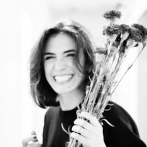 Anabela Mota Ribeiro