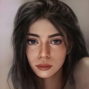 Saloni Saysthat