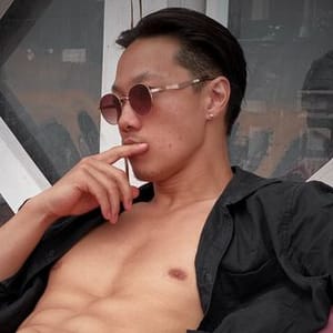 Artem Khvan