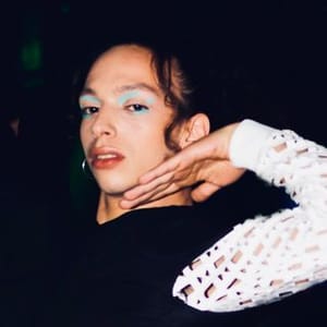 Kotho Nunez