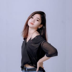 Vera Karina