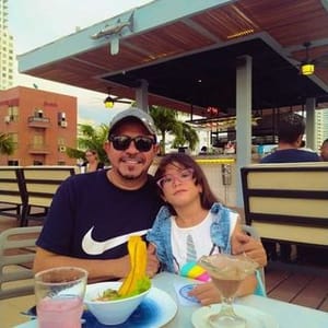 Cesar Anaya Cuesta