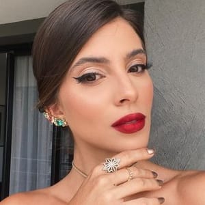 Marissa Oliveira Aquino