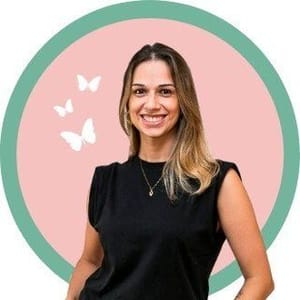 Projetos Para Criancas