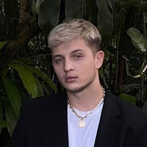 Maksim Tkachev