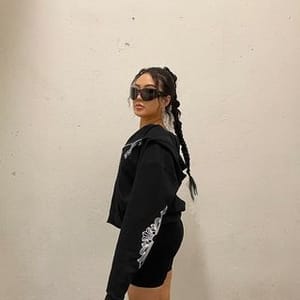 Sam Geng