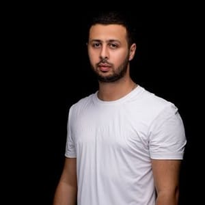 Nuraddin Jafarov