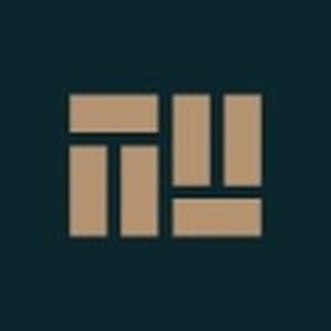 Thompson Hotels