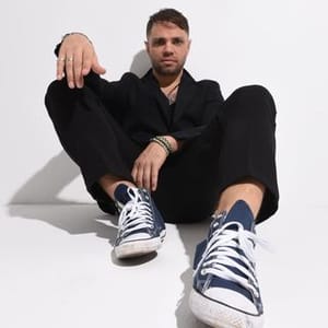 Roman Pashkov