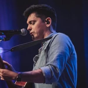 Alexandre Magnani