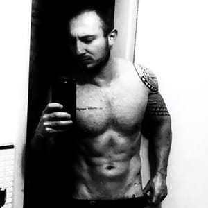 Mateus Reis