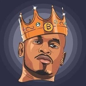 King Kaka