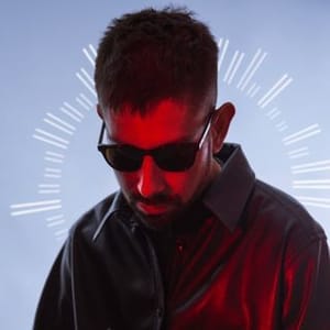 Kan Wakan