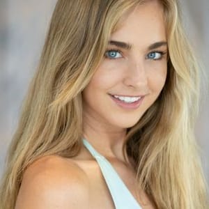 Rebecca Stoughton