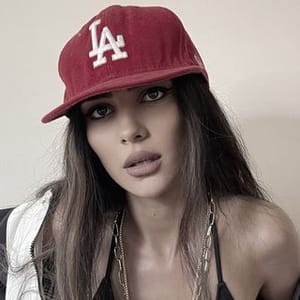 Kubra Miranda Camlibel
