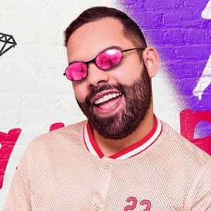Lucas Boquinha