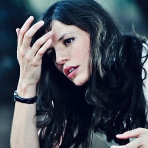 Pinar Ogun