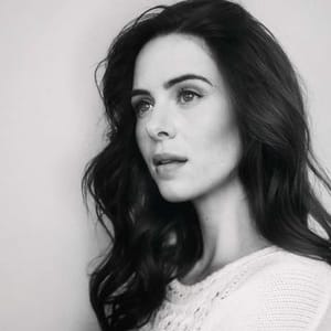 Holly Deveaux