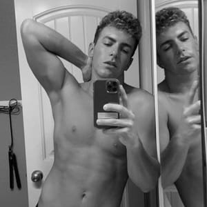 Reese Gonzales