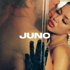 Juno Files