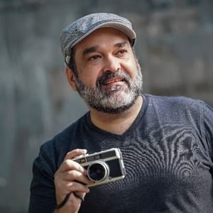 Max Levay Reis