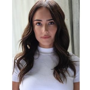 Lauren Grimson