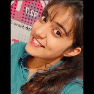Topfm Rjsaloni