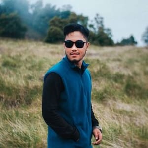 Ketemu Baim