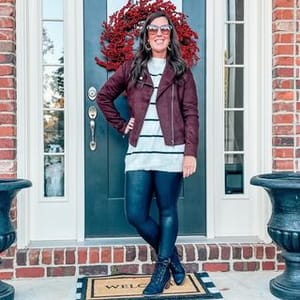 Musings of a Shopaholic Mama