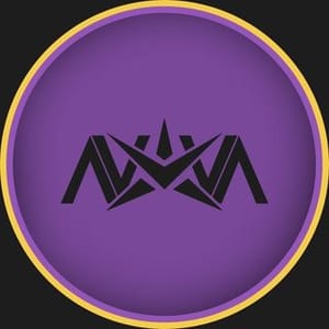 Nova Esports