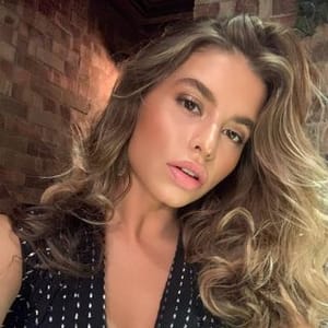 Julieta Cataleya