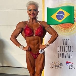 Carla Lobo
