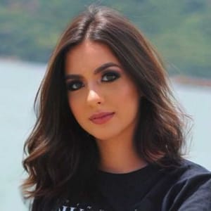 Nathalia Pagio