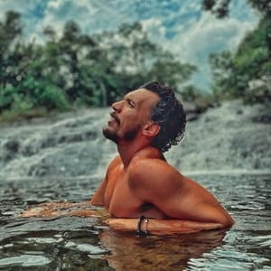 Vinicius Moreira