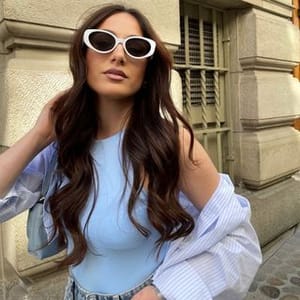 Leontina Xhambazi