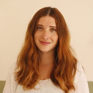Fernanda Witwytzky