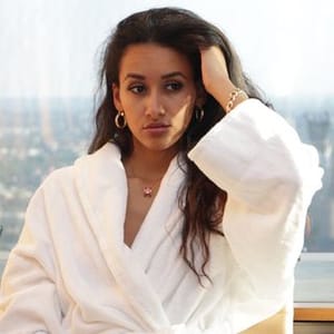 Miss Kaina