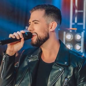 Vitor Ferraz
