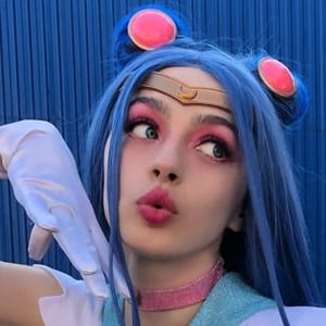 Meibi Beibi