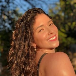 Bia Andrade
